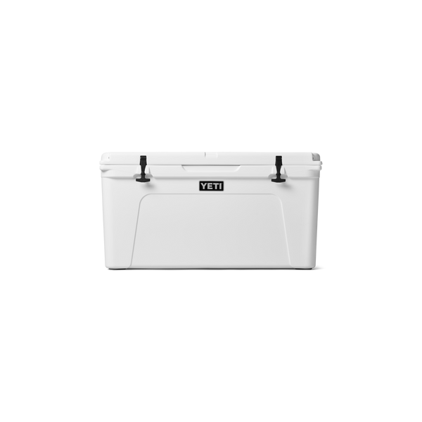 Tundra 110 White