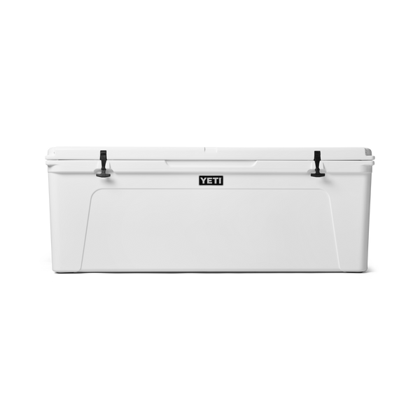 Tundra 250 Hard Cooler