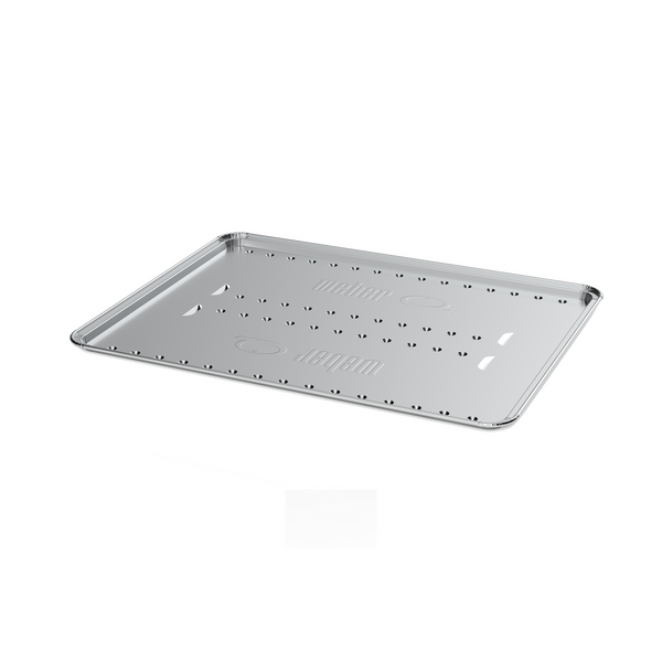 Baby Q Convection trays (Q1X00N)