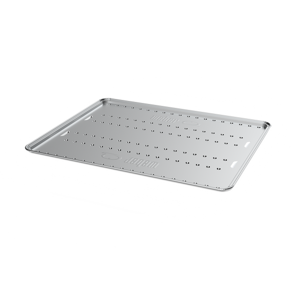 Q Convection trays (Q2X00N)