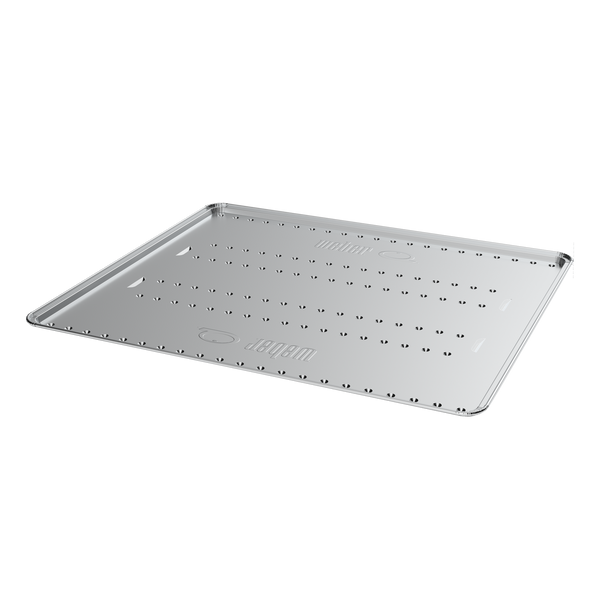 Family Q Convection trays (Q3X00N)