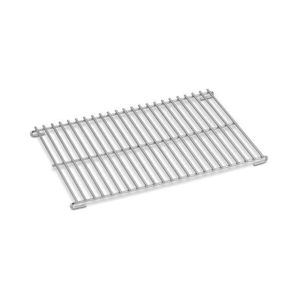 Pulse 2000 Roasting Trivet