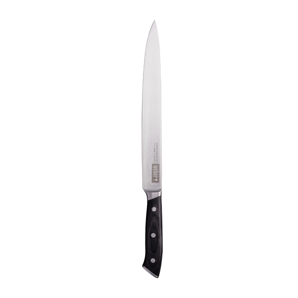 Carving Knife
