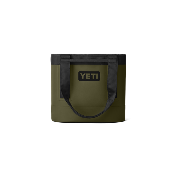 Camino 20 CARRYALL