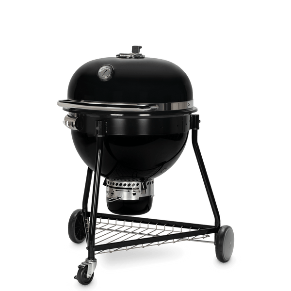 Summit Charcoal