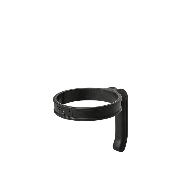 20 OZ TUMBLER HANDLE (591 ML)