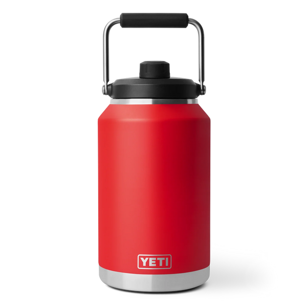 ONE GALLON (3.8L) JUG