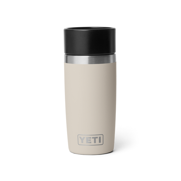 12 OZ (355 ML) TRAVEL BOTTLE