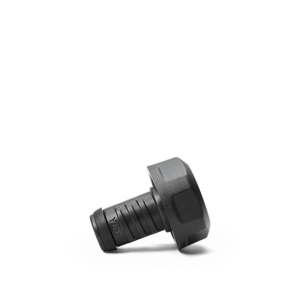 Tundra Drain Plug 1-Pack V2
