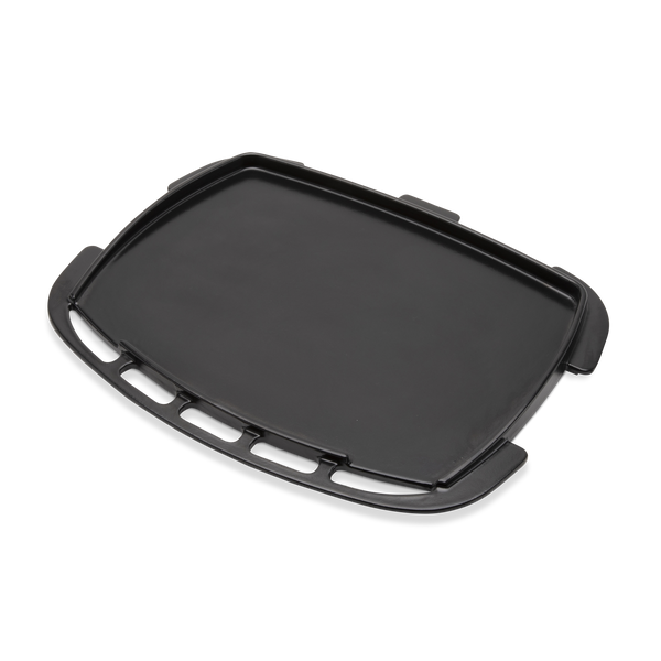 Baby Q Full hotplate (Q1X00N)