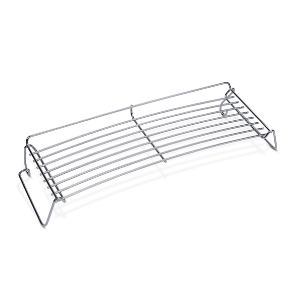 Q and Family Q Warming rack (Q2X00N, Q3X00N)
