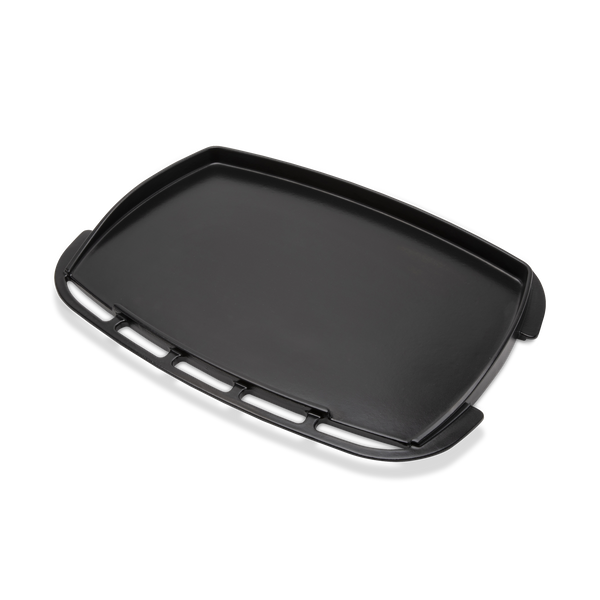 Q Full hotplate (Q2X00N)