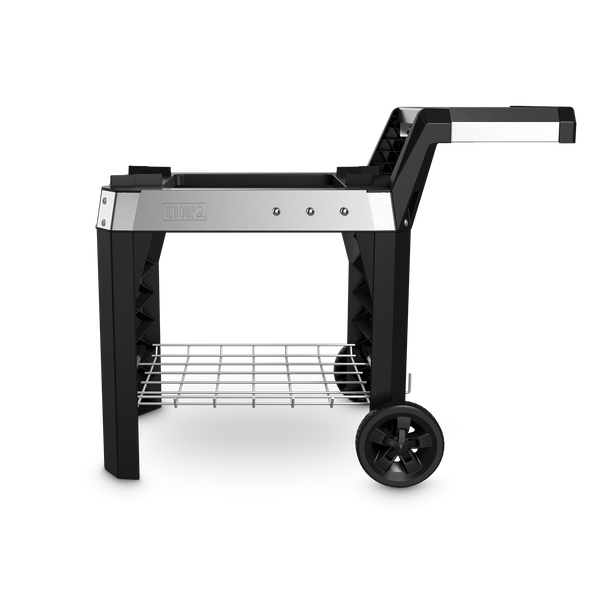 Pulse Cart