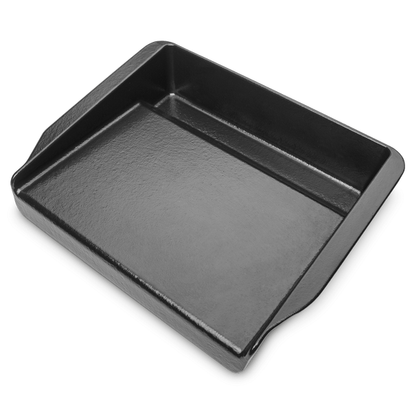 Pulse Hotplate