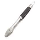 Weber Precision Grill Tongs