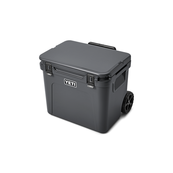 Roadie 60 WHEELED HARD COOLER