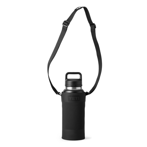 Rambler Bottle Sling Large
