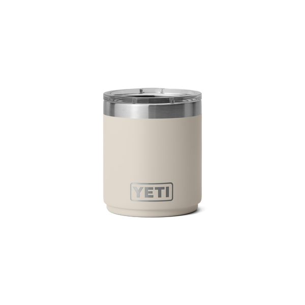 10 OZ (295 ML) STACKABLE LOWBALL