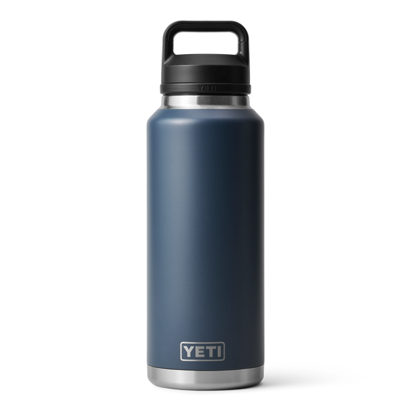 36 OZ (1 L) BOTTLE WITH CHUG CAP