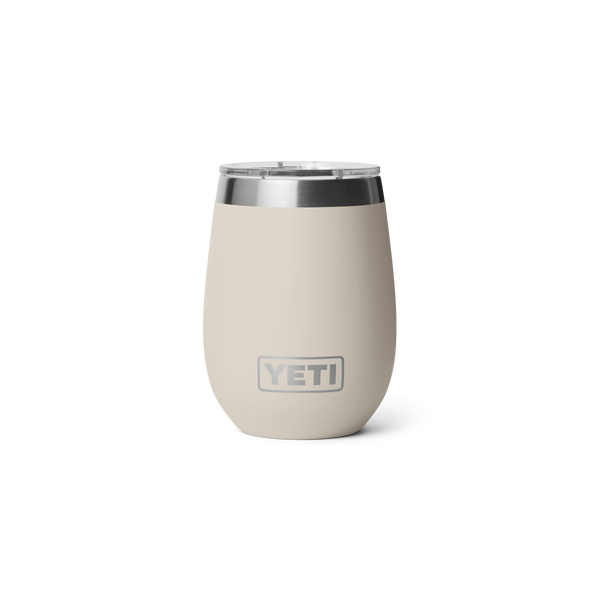 10 OZ (295 ML) WINE TUMBLER
