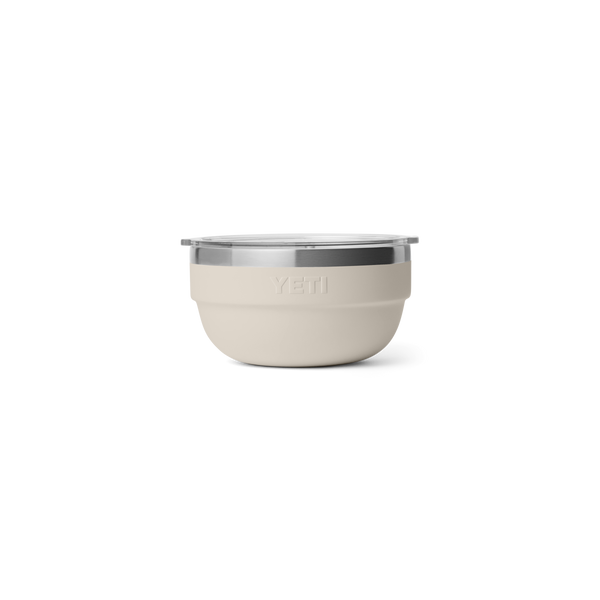Rambler SMALL INSULATED BOWL