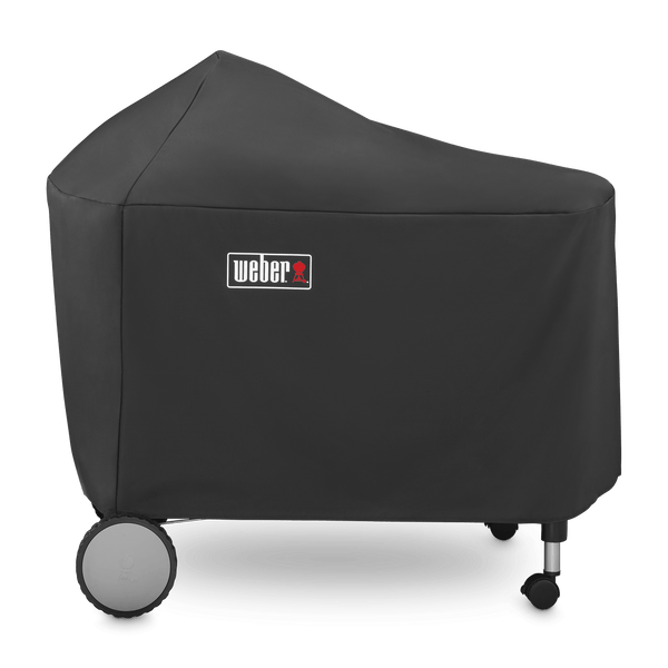 Cover Performer Premium 57cm