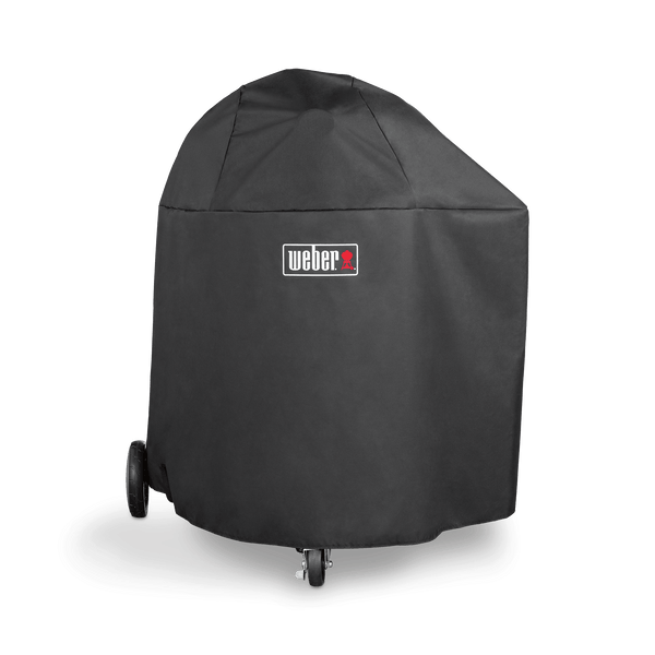 Cover Summit Charcoal