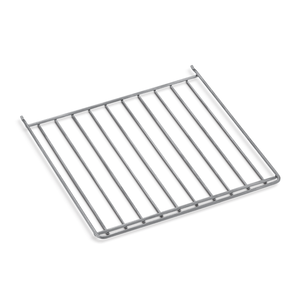 Elevations Stainless Steel Expansion Rack