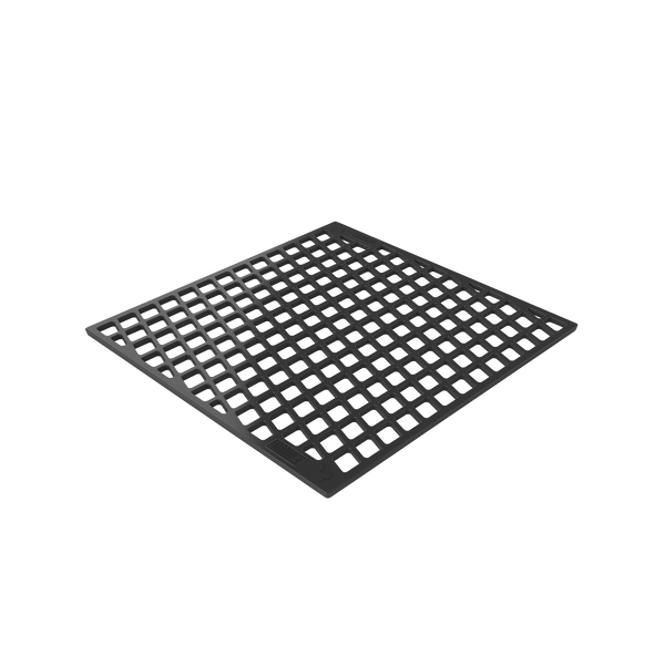 Large Format Sear Grate