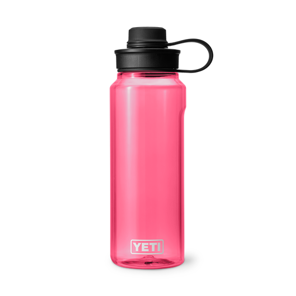 Yonder 1L Tether Water Bottle