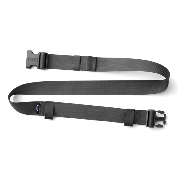 SideClick Strap