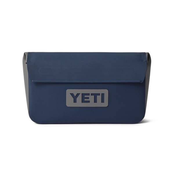 Sidekick Dry 3L Gear Case