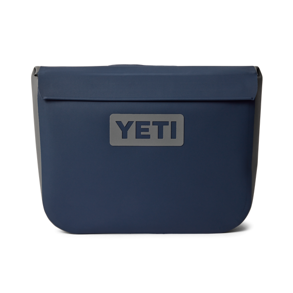 Sidekick Dry 6L Gear Case
