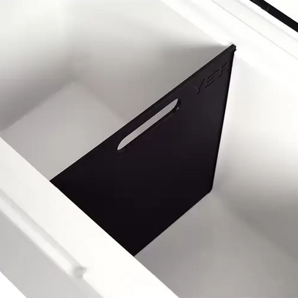 Tundra Cooler Dividers