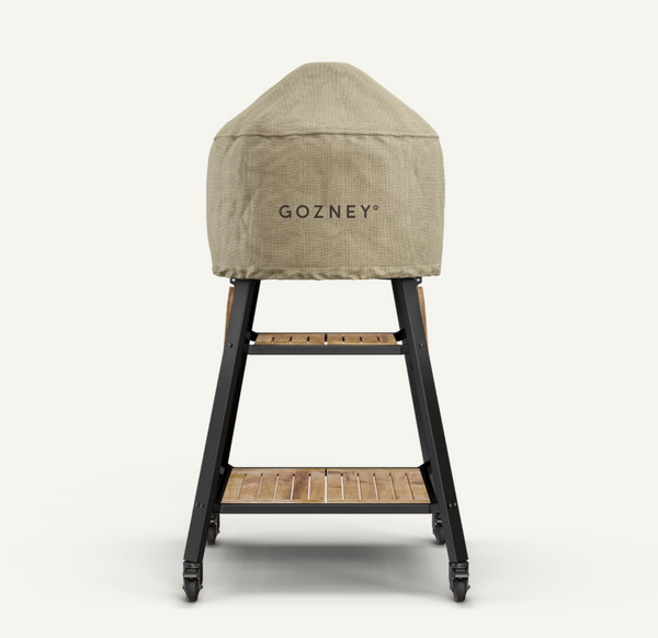 Dome Cover
