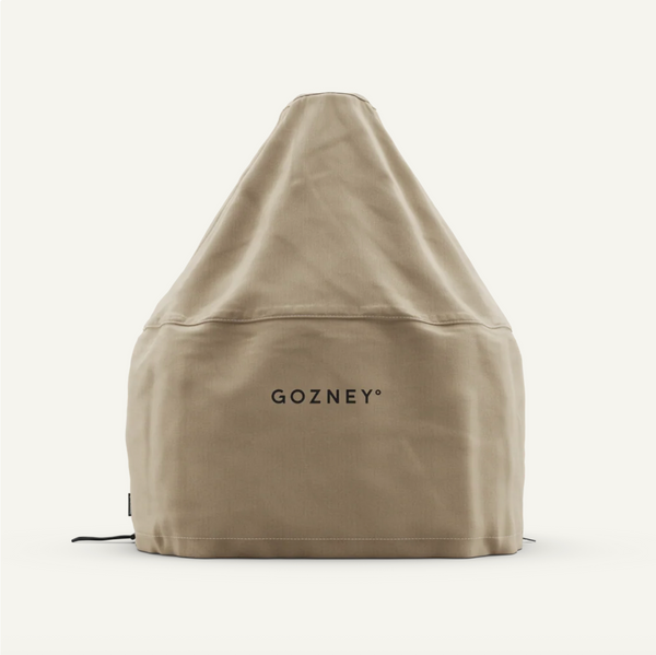 Dome (Gen 2) Cover