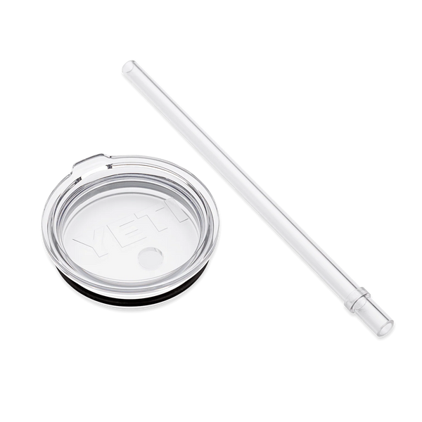 Rambler STRAW LID