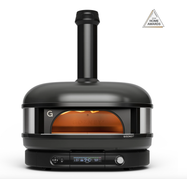 Dome (Gen 2) Pizza Oven