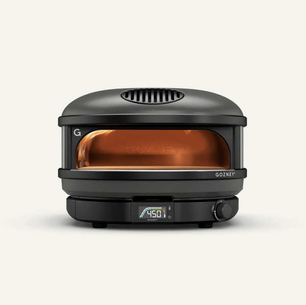 Arc Pizza Oven
