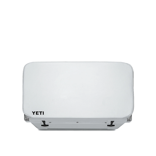 Tundra SEAT CUSHION WHITE