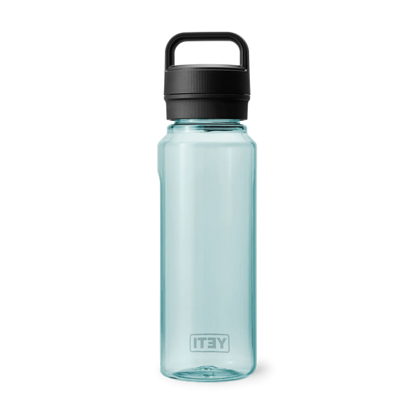 Yonder 1L Water Bottle Chug Cap