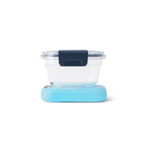 Ice Sheet Small