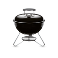 Charcoal BBQS