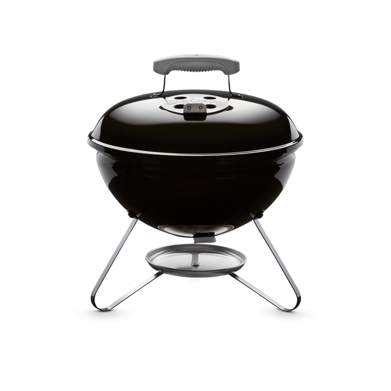 Smokey Joe Black