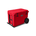 YETI · Coolers