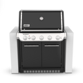 All Barbecues