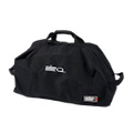 Q™ Accessories