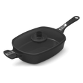 Cookware