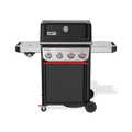 SPIRIT BBQS