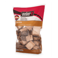 Wood Pellet Accessories